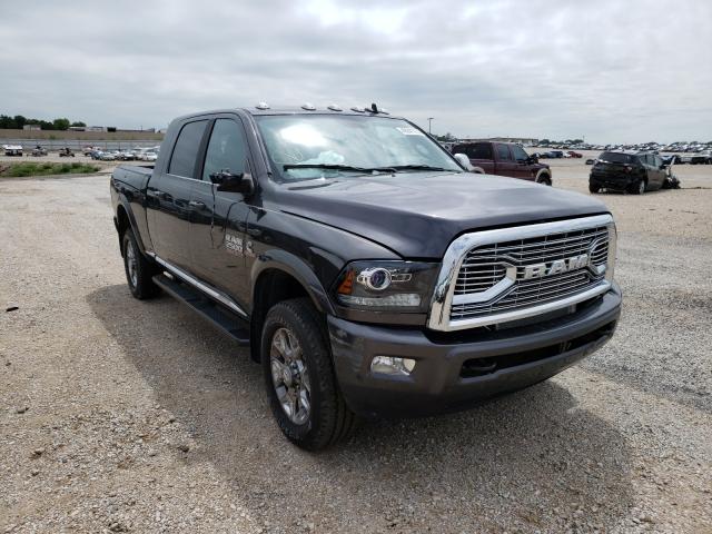 RAM 2500 LONGH 2018 3c6ur5pl3jg382095