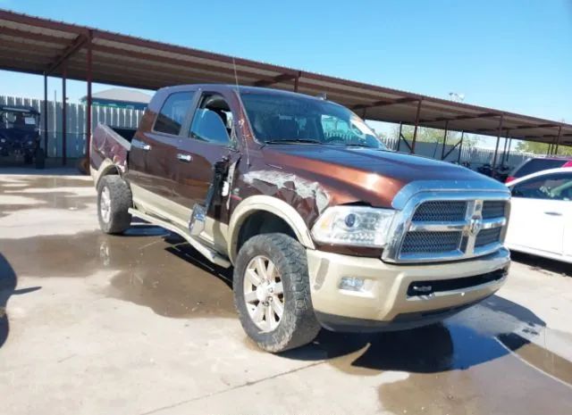 RAM 2500 2014 3c6ur5pl4eg147064