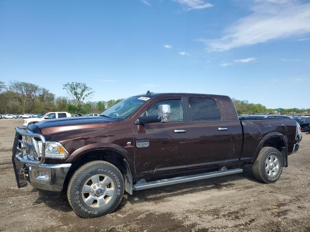 RAM 2500 2014 3c6ur5pl4eg218585