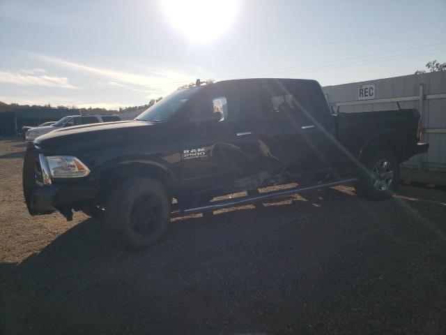 RAM 2500 LONGH 2014 3c6ur5pl4eg233622