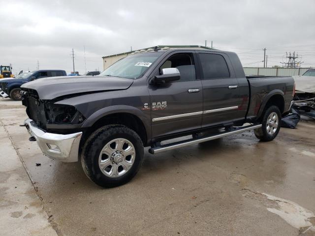 RAM 2500 2014 3c6ur5pl4eg302518