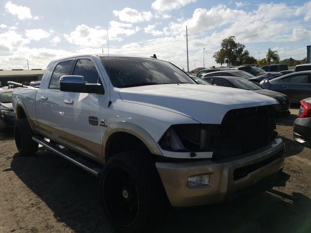 RAM 2500 LONGH 2015 3c6ur5pl4fg538135