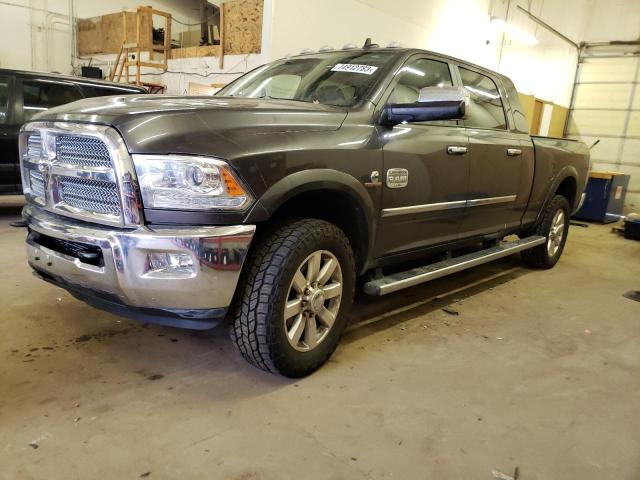 RAM 2500 2015 3c6ur5pl4fg671638