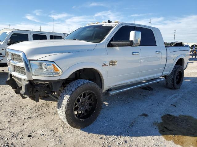 RAM 2500 LONGH 2015 3c6ur5pl4fg678816