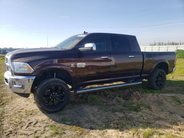 RAM 2500 LONGH 2015 3c6ur5pl4fg688908