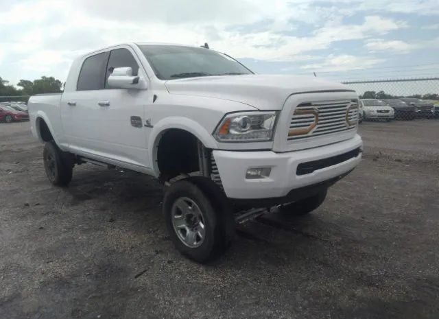 RAM 2500 2015 3c6ur5pl4fg711040