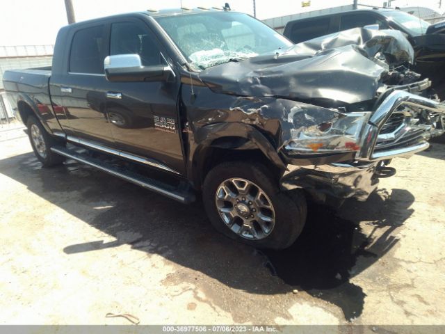 RAM 2500 2017 3c6ur5pl4hg653241