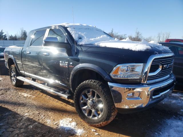 RAM 2500 LONGH 2018 3c6ur5pl4jg134549