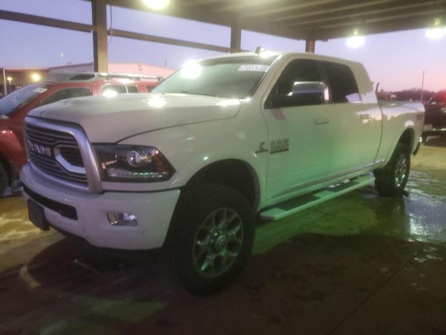 RAM 2500 LONGH 2018 3c6ur5pl4jg166580