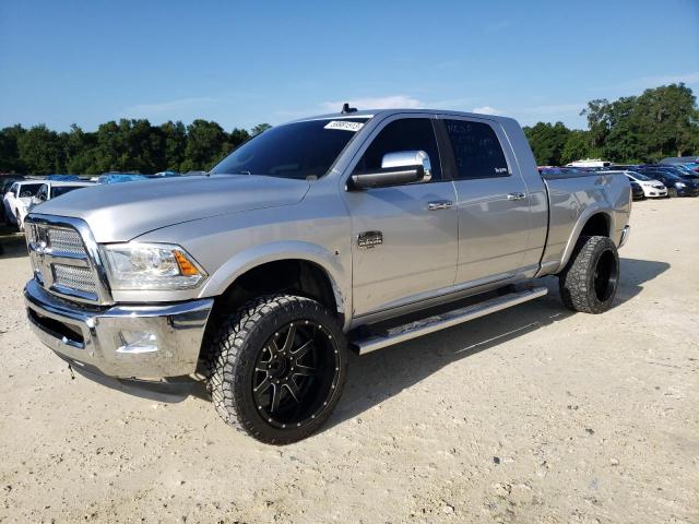 RAM 2500 LONGH 2013 3c6ur5pl5dg610652