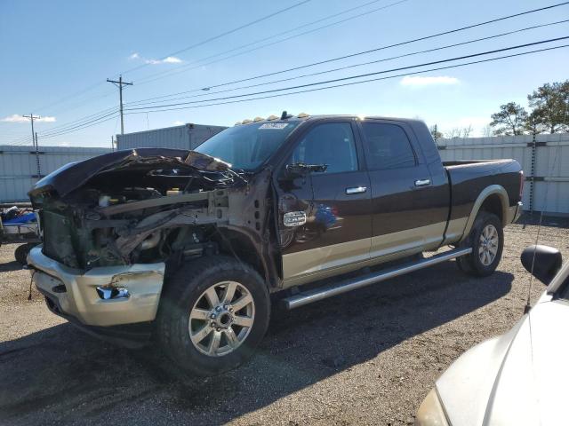 RAM 2500 LONGH 2015 3c6ur5pl5fg521215