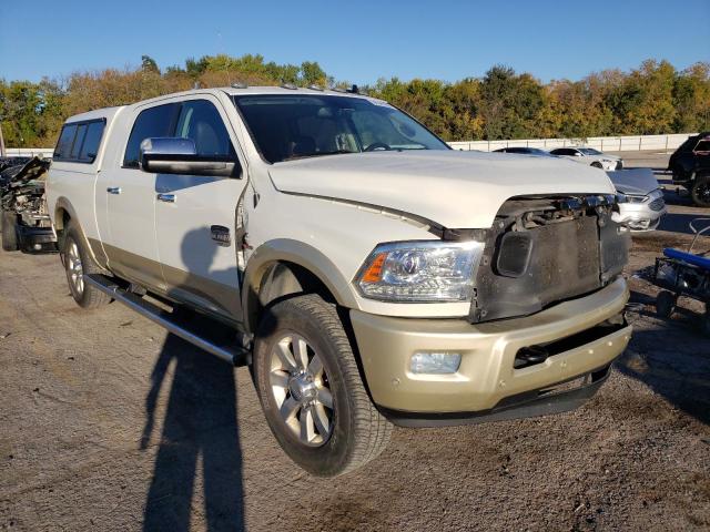 RAM 2500 LONGH 2016 3c6ur5pl5gg297879