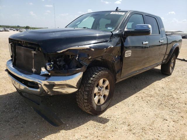 RAM 2500 LONGH 2013 3c6ur5pl6dg584191