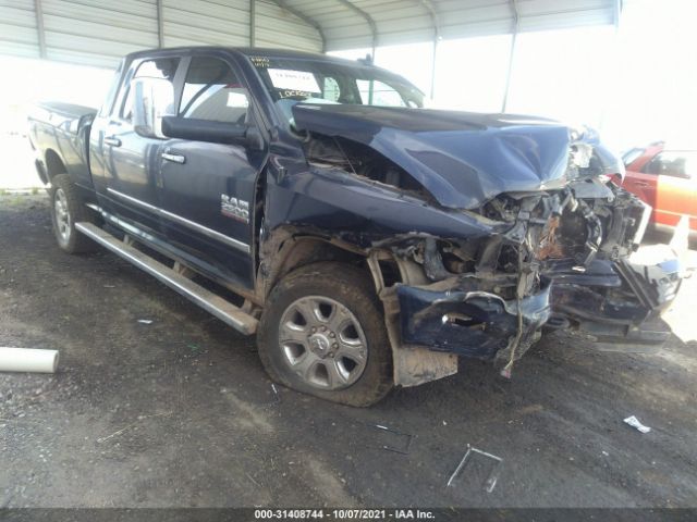 RAM 2500 2015 3c6ur5pl6fg547967