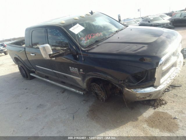 RAM 2500 2015 3c6ur5pl6fg571377