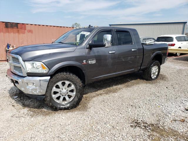 RAM 2500 LONGH 2015 3c6ur5pl6fg659247