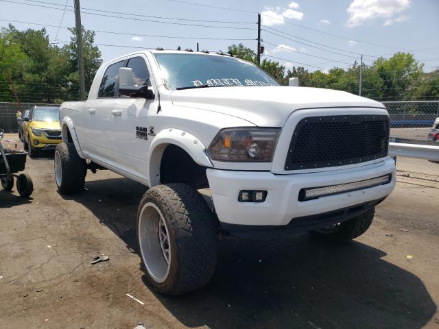 RAM NULL 2015 3c6ur5pl6fg674878