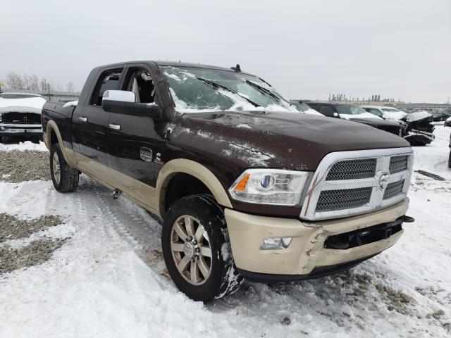 RAM 2500 LONGH 2015 3c6ur5pl6fg689218