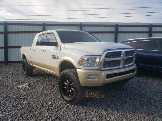 RAM 2500 LONGH 2016 3c6ur5pl6gg111606