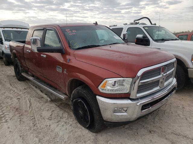 RAM 2500 LONGH 2013 3c6ur5pl7dg531306