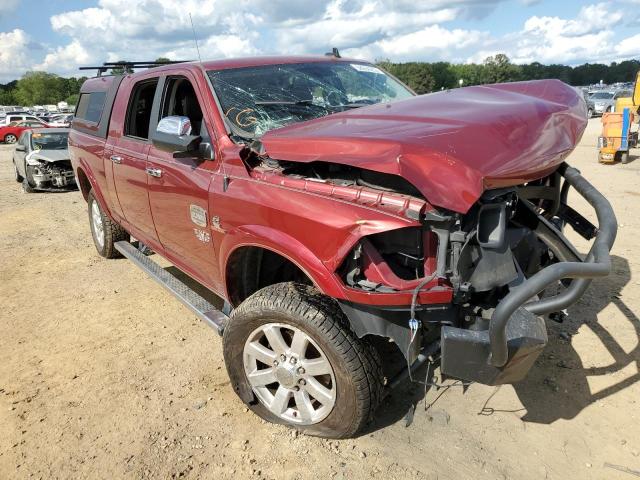 RAM 2500 LONGH 2014 3c6ur5pl7eg175313