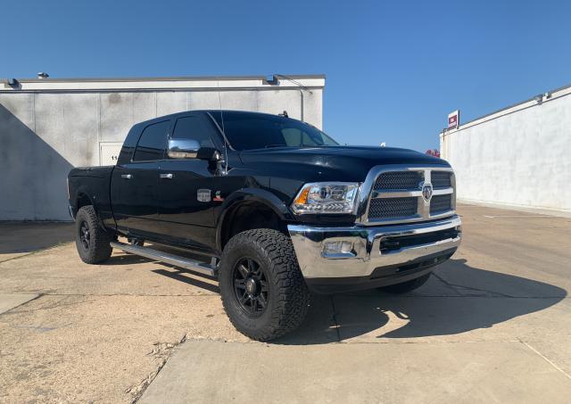 RAM 2500 2014 3c6ur5pl7eg214451