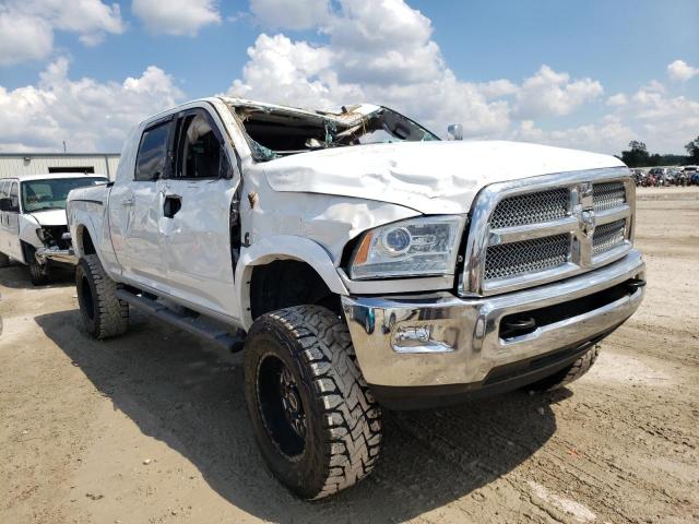 RAM 2500 LONGH 2014 3c6ur5pl7eg320219