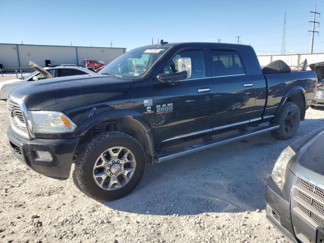 RAM 2500 2016 3c6ur5pl7gg146879