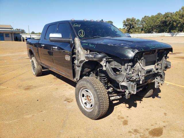 RAM 2500 LONGH 2018 3c6ur5pl7jg276765