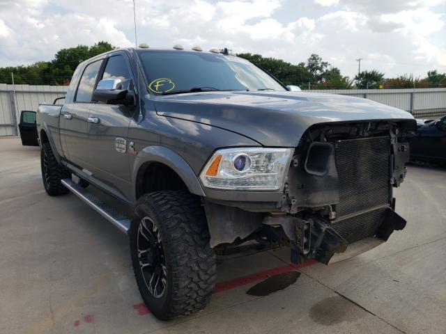 RAM 2500 LONGH 2013 3c6ur5pl8dg590770