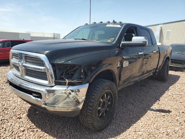 RAM 2500 2013 3c6ur5pl8dg601394