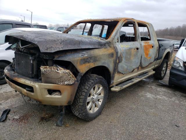 RAM 2500 LONGH 2014 3c6ur5pl8eg199586