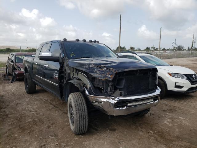 RAM 2500 LONGH 2015 3c6ur5pl8fg521631