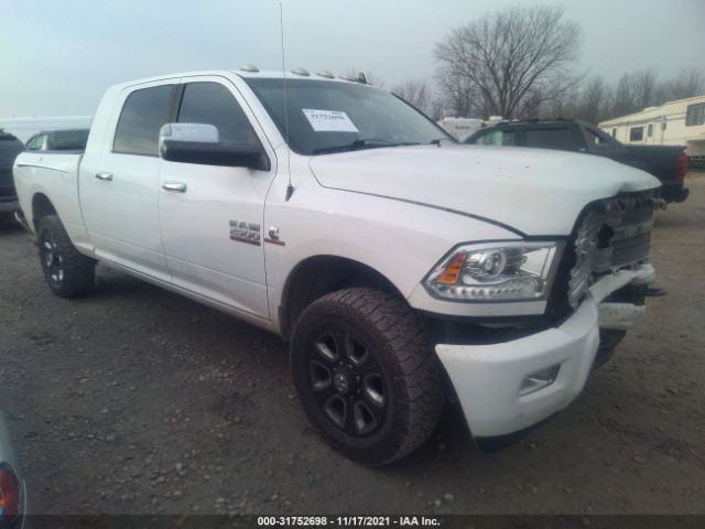 RAM 2500 2015 3c6ur5pl8fg662165