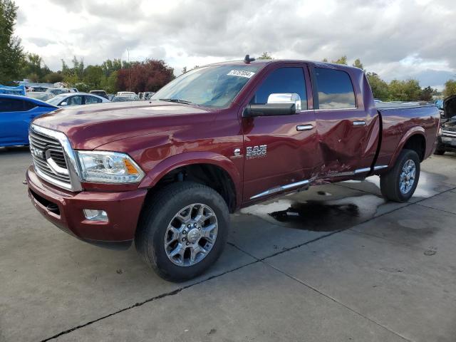 RAM 2500 LONGH 2016 3c6ur5pl8gg231312