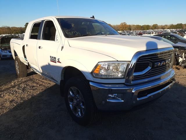 RAM 2500 LONGH 2016 3c6ur5pl8gg330390