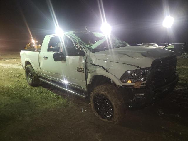 RAM 2500 LONGH 2016 3c6ur5pl8gg387494