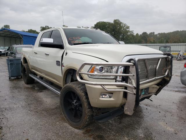 RAM 2500 2017 3c6ur5pl8hg624700