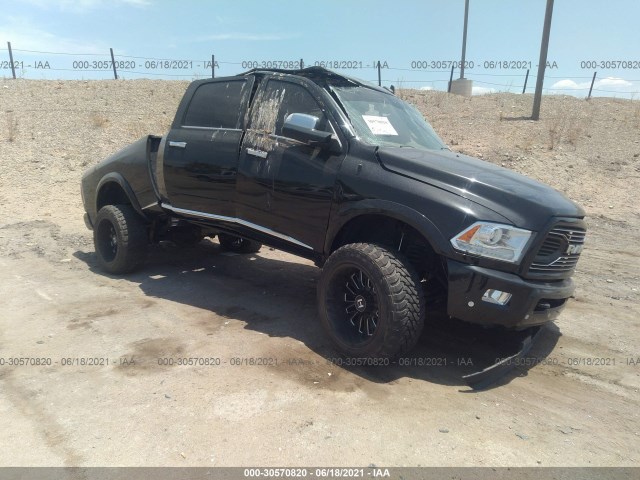 RAM 2500 2017 3c6ur5pl8hg679602