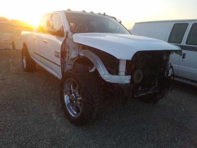 RAM 2500 LONGH 2014 3c6ur5pl9eg298742