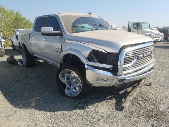 RAM 2500 LONGH 2016 3c6ur5pl9gg146740