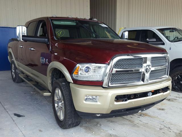 RAM 2500 LONGH 2016 3c6ur5pl9gg199843