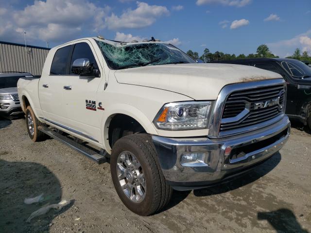 RAM 2500 LONGH 2016 3c6ur5pl9gg319575