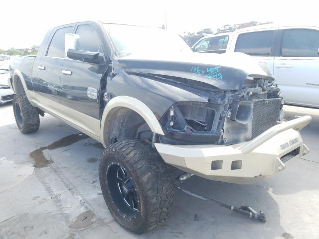 RAM 2500 LONGH 2017 3c6ur5pl9hg639626