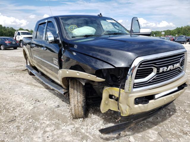 RAM 2500 LONGH 2017 3c6ur5pl9hg676384