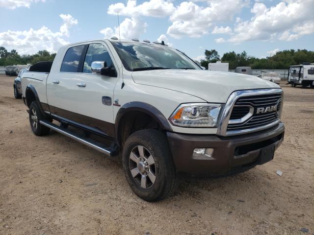 RAM 2500 LONGH 2018 3c6ur5pl9jg290666