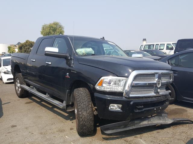 RAM 2500 LONGH 2014 3c6ur5plxeg106857