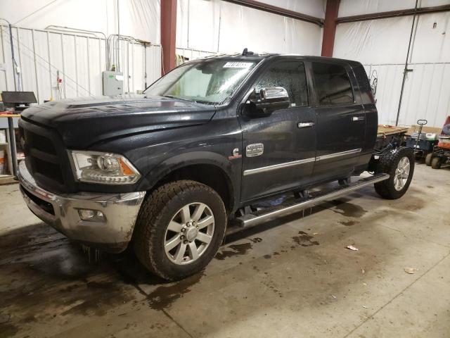 RAM 2500 LONGH 2014 3c6ur5plxeg175130