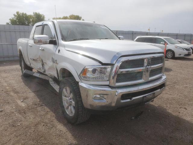 RAM 2500 LONGH 2014 3c6ur5plxeg180537