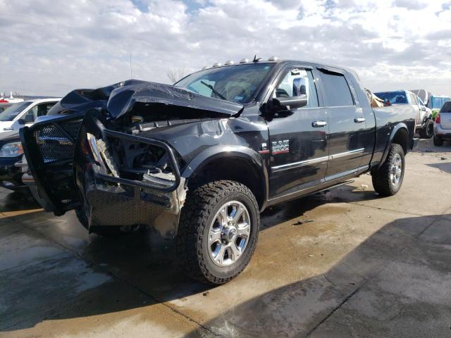 RAM 2500 LONGH 2015 3c6ur5plxfg617809